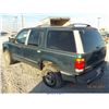Image 3 : 1997 - FORD EXPLORER