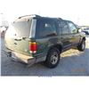 Image 4 : 1997 - FORD EXPLORER
