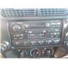 Image 5 : 1997 - FORD EXPLORER