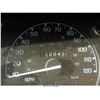 Image 6 : 1997 - FORD EXPLORER