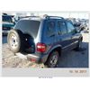Image 4 : 2002 - KIA SPORTAGE
