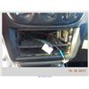 Image 5 : 2002 - KIA SPORTAGE