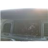 Image 5 : 2002 - FORD CROWN VICTORIA//REBUILT SALVAGE
