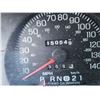 Image 6 : 2002 - FORD CROWN VICTORIA//REBUILT SALVAGE