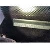 Image 7 : 2002 - FORD CROWN VICTORIA//REBUILT SALVAGE
