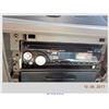 Image 5 : 2000 - MITSUBISHI MONTERO SPORT