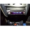 Image 5 : 1996 - CHEVROLET CAVALIER