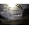 Image 6 : 1996 - CHEVROLET CAVALIER