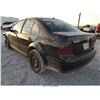 Image 3 : 2002 - VOLKSWAGEN JETTA