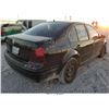 Image 4 : 2002 - VOLKSWAGEN JETTA