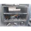 Image 5 : 2002 - VOLKSWAGEN JETTA