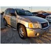 Image 1 : 2004 - GMC ENVOY