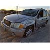 Image 2 : 2004 - GMC ENVOY