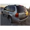 Image 3 : 2004 - GMC ENVOY