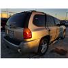 Image 4 : 2004 - GMC ENVOY