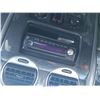 Image 5 : 2004 - GMC ENVOY