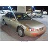 Image 1 : 1998 - TOYOTA CAMRY//LEGAL RESTRAINT