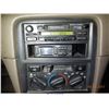 Image 5 : 1998 - TOYOTA CAMRY//LEGAL RESTRAINT