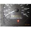 Image 6 : 1998 - TOYOTA CAMRY//LEGAL RESTRAINT