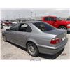 Image 3 : 1998 - BMW 528I//BONDED TITLE