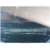 Image 5 : 1998 - BMW 528I//BONDED TITLE