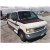 Image 1 : 1994 - FORD ECONOLINE