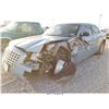 Image 2 : 2009 - CHRYSLER 300