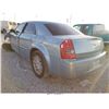 Image 3 : 2009 - CHRYSLER 300