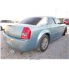 Image 4 : 2009 - CHRYSLER 300