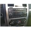 Image 5 : 2009 - CHRYSLER 300