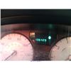 Image 6 : 2009 - CHRYSLER 300