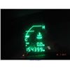 Image 6 : 2000 - CADILLAC DEVILLE