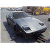 Image 1 : 1988 - NISSAN 300ZX