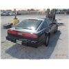 Image 4 : 1988 - NISSAN 300ZX