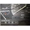 Image 6 : 1988 - NISSAN 300ZX