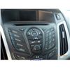 Image 5 : 2014 - FORD FOCUS