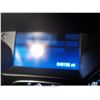 Image 6 : 2014 - FORD FOCUS