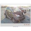 Image 1 : 2013 - SMART FORTWO