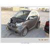 Image 2 : 2013 - SMART FORTWO