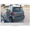 Image 3 : 2013 - SMART FORTWO