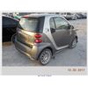 Image 4 : 2013 - SMART FORTWO