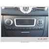 Image 5 : 2013 - SMART FORTWO