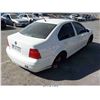 Image 4 : 2001 - VOLKSWAGEN JETTA