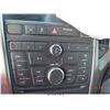Image 5 : 2014 - BUICK VERANO