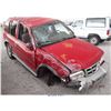 Image 1 : 2000 - KIA SPORTAGE
