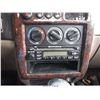 Image 5 : 2000 - KIA SPORTAGE