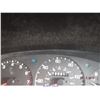 Image 6 : 2000 - KIA SPORTAGE