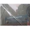 Image 7 : 2000 - KIA SPORTAGE