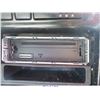 Image 5 : 2003 - KIA SPECTRA//BONDED TITLE
