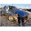 Image 1 : 2001 - SATURN LS//REBUILT SALVAGE